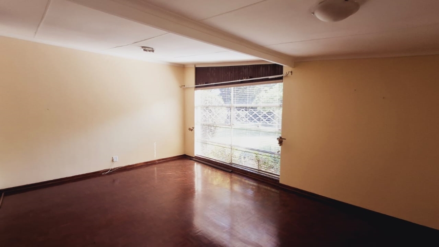 4 Bedroom Property for Sale in Sasolburg Ext 15 Free State